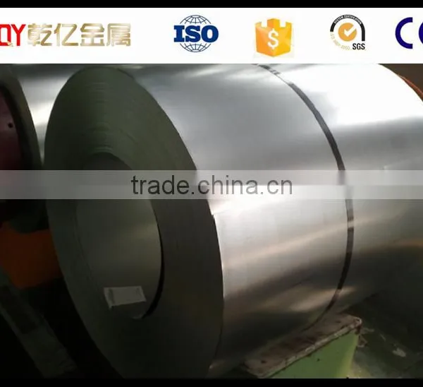 2016 Galvanized Steel Coil Hot Dipping Zinc Coating Sheets Plate