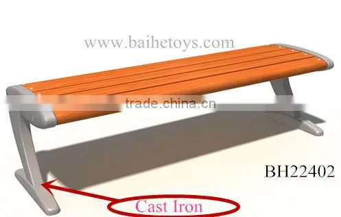 2016 Outdoor Leisure Chairs for Garden
