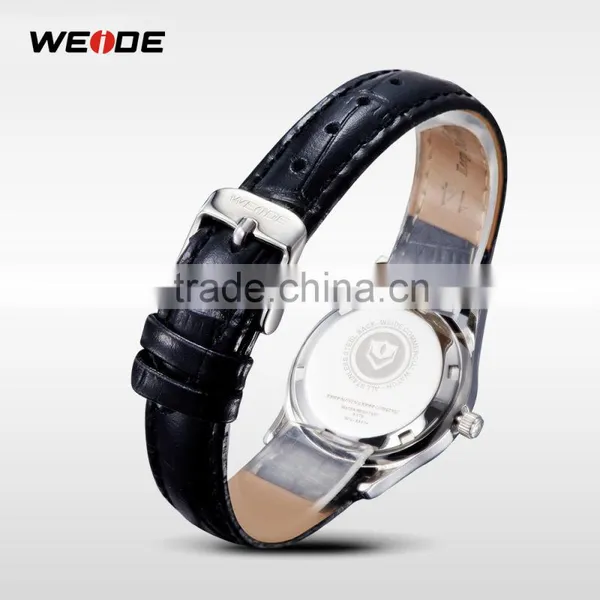 New 2014 Fashion Woman Watch WEIDE Famous Brand Watch Womens Luxury Watches Quartz Movement Women Dress Watches Relogio photo-6