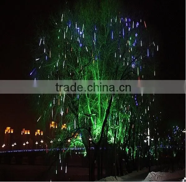 Led Solar String Light/solar Holiday Light Solar Led String Lights Outdoor photo-4