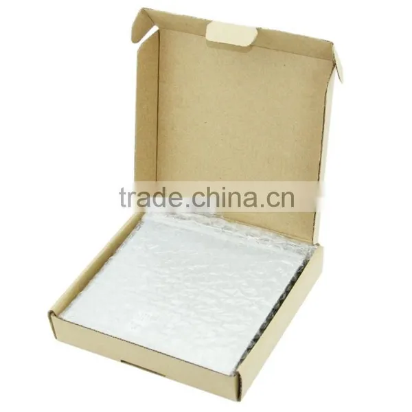 Original Refurbished For Wii U Disc Drive With PCB Mainboard photo-4