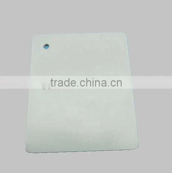 ABS Plastic Double Colour Sheet,High Quality ABS Plastic Sheet