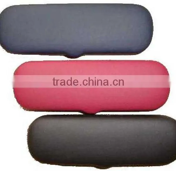 2014 Wholesale Eyeglasses Case photo-3