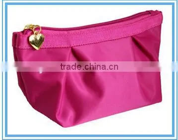 Ladies Beautiful Fashion Cosmetic Bag