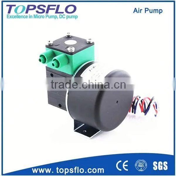 12v dc Air humidifier electric diffuser pump