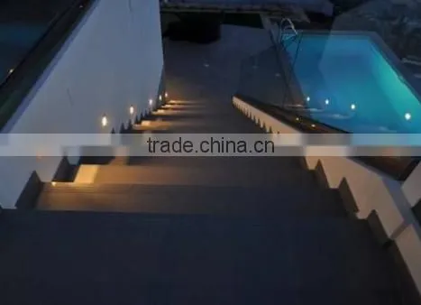 IP65 Waterproof Outdoor LED Wall Light photo-6