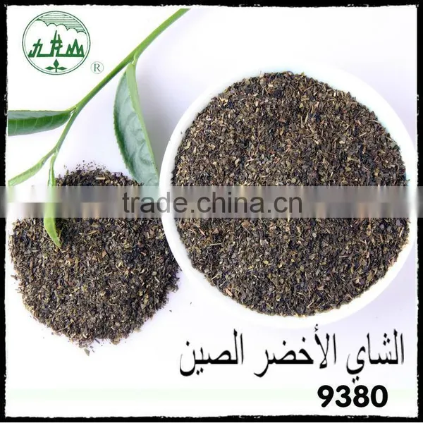 Excellent Material Factory Directly Provide Inclusion-Free Types of Tea/tea Factory/ceylon Tea Imports photo-4