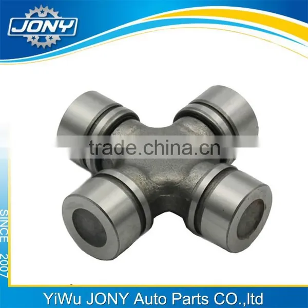 Auto Transmission Systems Universal Joint Cross for Japanese Car