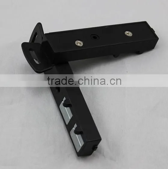 Express Hot Sale s3 Handkey Detacher Eas Magnetic Key Quality Choice