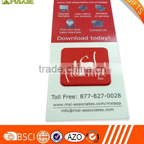 2015 Hot Promotional Gifts Sticky Screen Cleaner photo-5