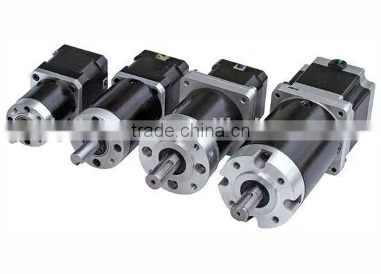 37JBE10K/36ZY57 12v 24v Micro DC Parallel Shaft Gear Motor 20nm photo-4