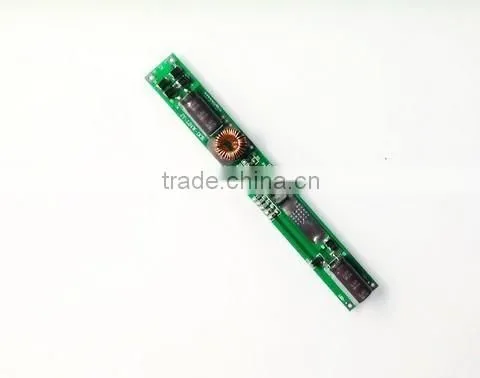 100~600MA Led Light Driver photo-5