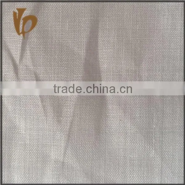 2016 Ramie Yarn Dress Fabric 100% Ramie Fabric For Dress photo-6
