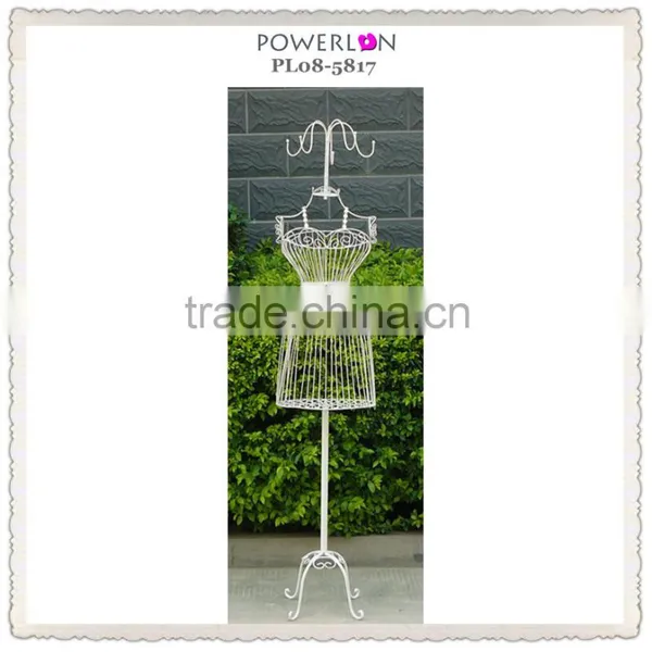 Hot Sale Folding Clothes Rack and Stand Towel Cloth Rack