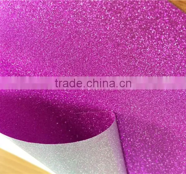 Reflective Self Adhesive Film for Window Glass photo-2