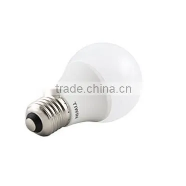 TIWIN High Quality E27 3W LED Bulb Light Lamp With TUV GS CE ROHS CERTIFICATE LED, Natural White 4000k 220V 230V 240V photo-3