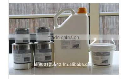 High Quality Ceramic Coatings photo-3