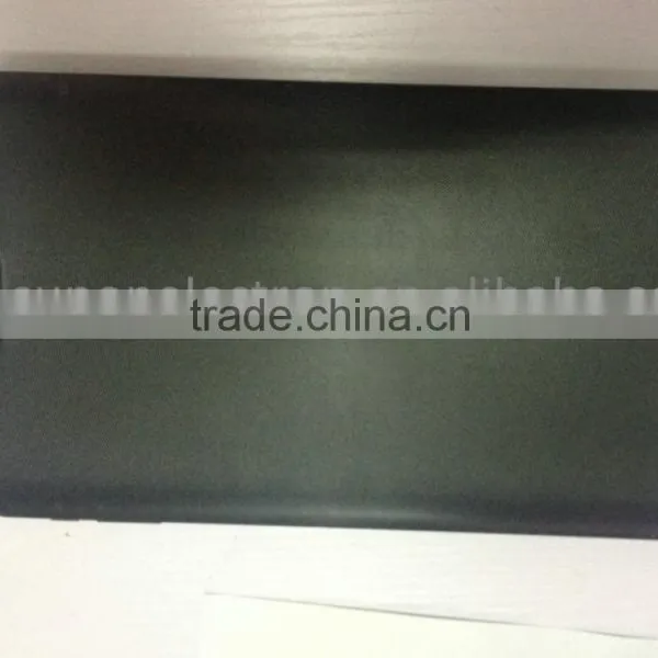 Wholesale 9inth Windows8/10 Quad Core Table pc photo-5