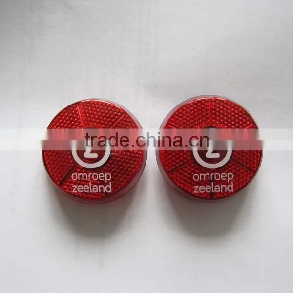 Emergency Warning Light
