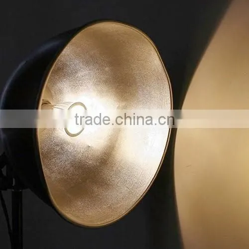 Factory Direct Sale Super Bright 4W LED GU10 photo-3
