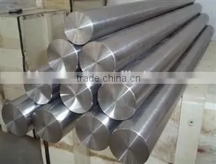 SUS 402 /1.4302 Cold Drawn Stainless Steel Round Bar . photo-3