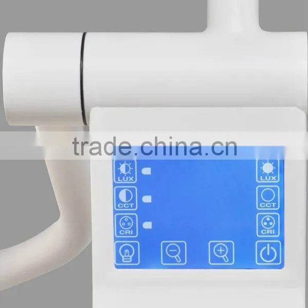 LED SHADOWLESS OPERATING LAMPS Quality Choice photo-6