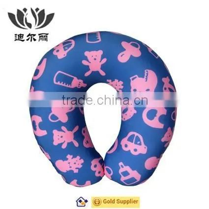Microbead in Pillow Massage Pillow photo-3