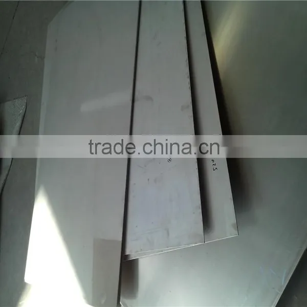 ASTM F136/f67 Pure Titanium Glasses Plates ,titanium Alloy Glasses Sheet, Memory Titanium Glasses Sheets photo-2