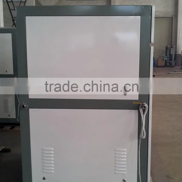 CE Approved Nitrogen Generation Equipment Nitrogen Flushing Machine With Low Price photo-6
