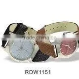 Men's Watch