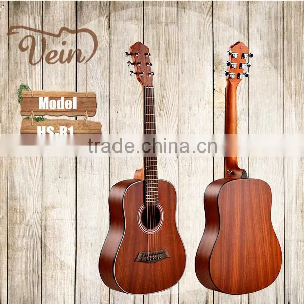 36inch Beginner Guitar,best Travel Guitar
