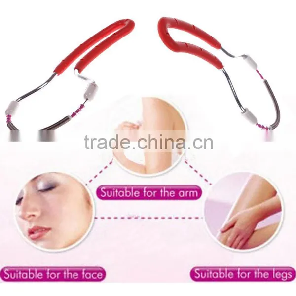 Painless Pussy Hair Removal Machine photo-3