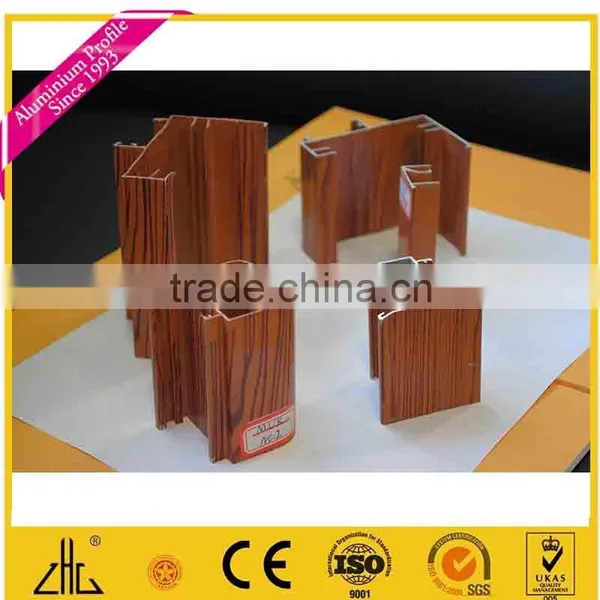 17w Aluminum Tube/aluminum Tube Connectors/3-way Casting Aluminum Square Tube Connector / Aluminum Square Tube Connector photo-4