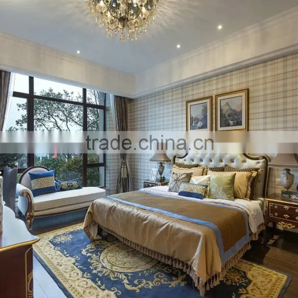 Luxury Rug Custom Made Designs and Any Size Available photo-2