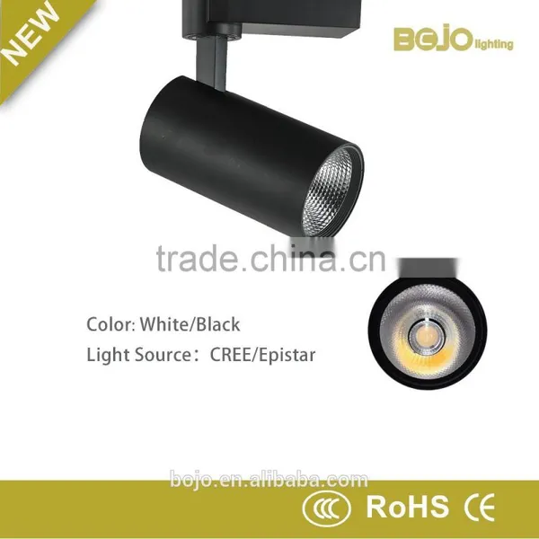 Professional Good Quality Track Led Light photo-3