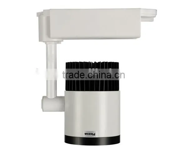 LED Track Lighting photo-4