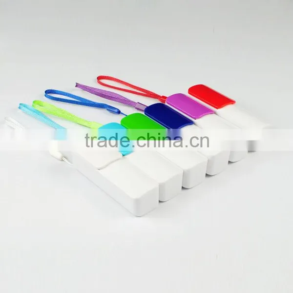 Wholesale Portable High Quality Cheap Price Power Bank photo-2