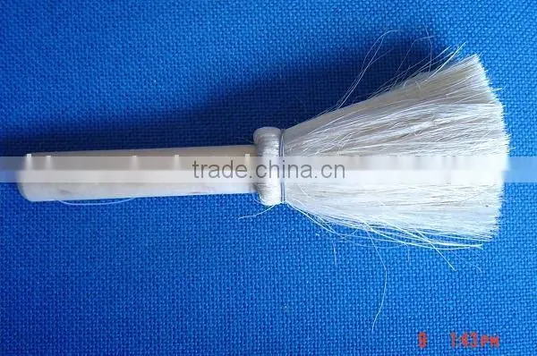 Brush for Boiler