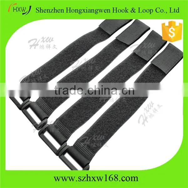 Replacement Hook-and-Loop Straps for Pro Series Straps