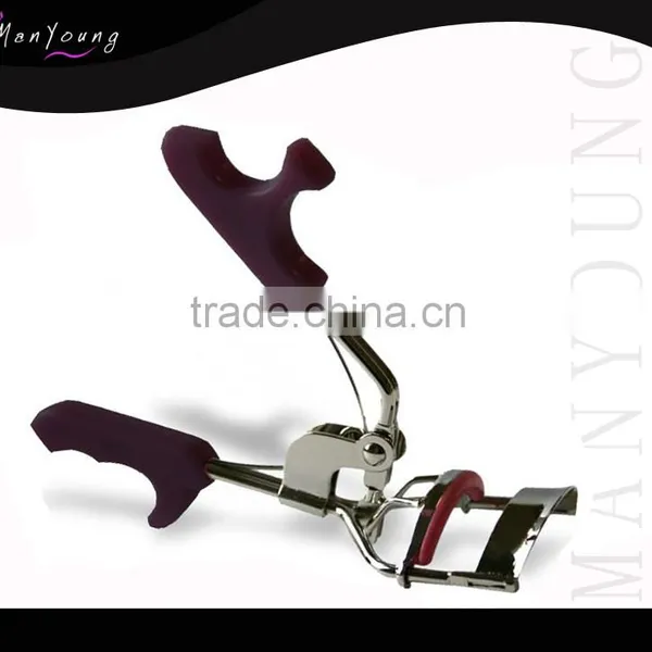Eyelash Curler for Girls Cosmetic Tool
