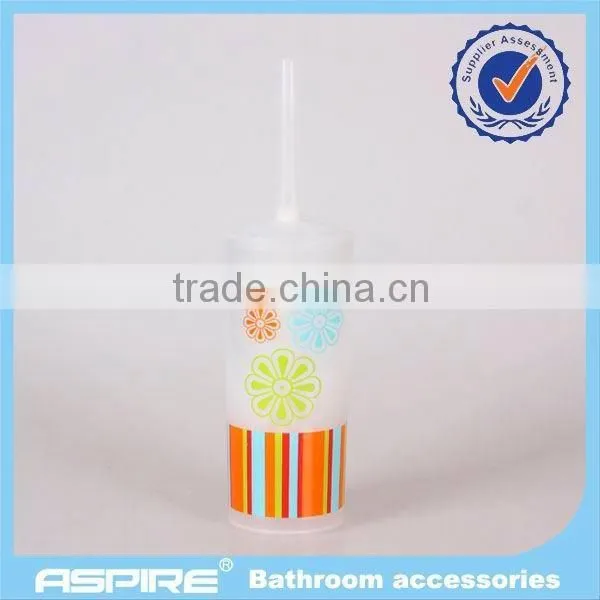 2014 New Useful Acrylic Bath Mat Set photo-4