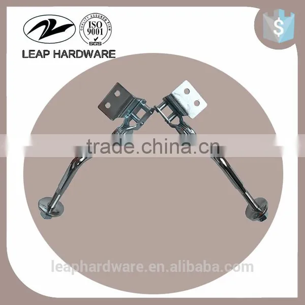 Most Welcome Adjustable Soft Open Hinge photo-2