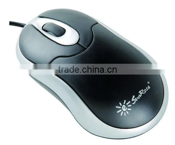 Optical Mouse