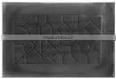 Rubber Pin Mats High Quality Pattern