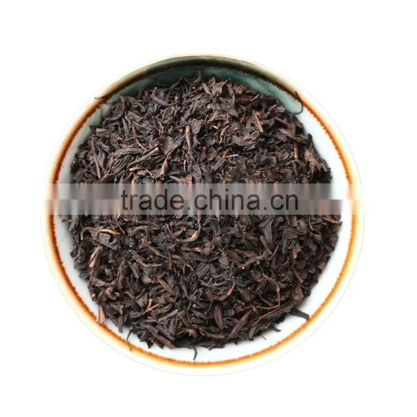 Bags Tins Green Tea Black Tea Green Tea in photo-2