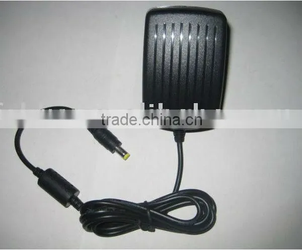 5w-36w Wall Type Adapters photo-4