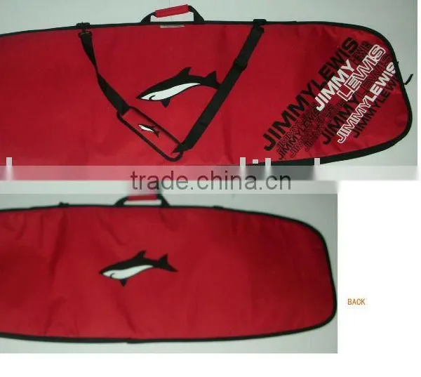 Kite Surf Bag