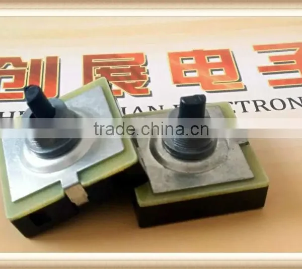 303 High Power Green Laser Pointer 100 mw photo-5