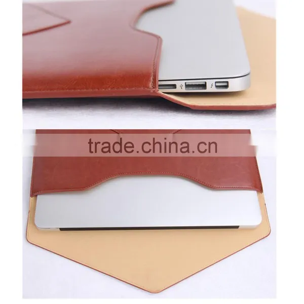 Factory Supplier Professional for Macbook Pro Case, for Macbook Air Case photo-4