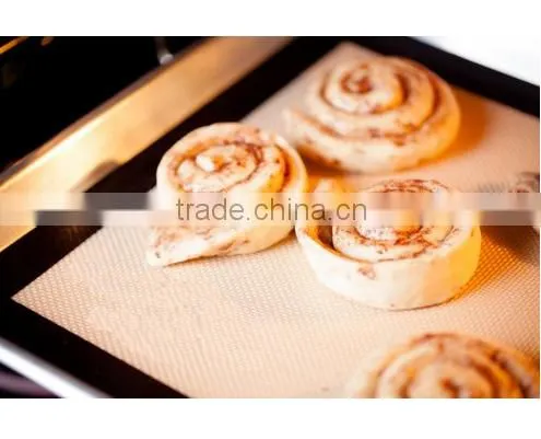 5% Discount Pastry/Macaron/Bread/Cookie Baking Sheet photo-4